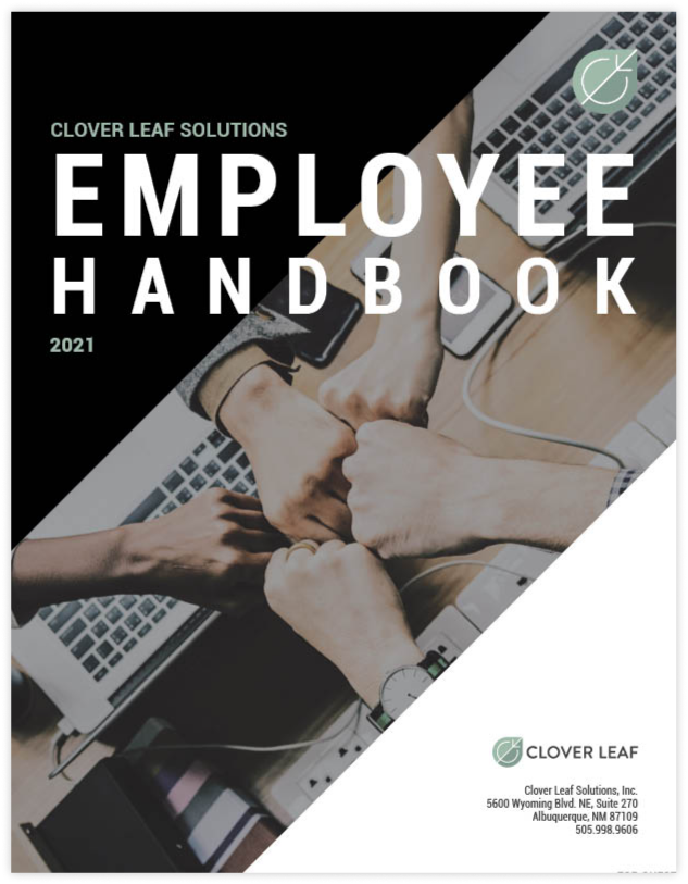 CL-EmployeeHandbook-2020-4 1